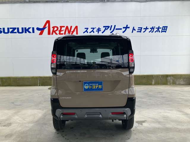 三菱 デリカ　ミニ ６６０ Ｔ プレミアム デリマル パッケージ ４ＷＤ R7年 (関東) 99