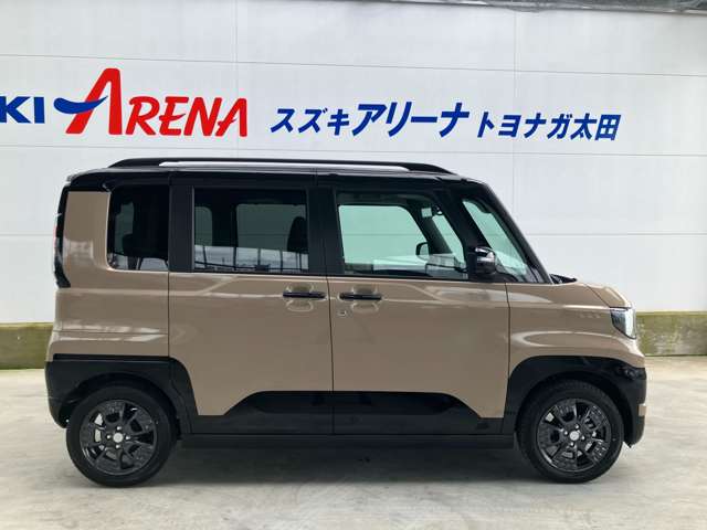 三菱 デリカ　ミニ ６６０ Ｔ プレミアム デリマル パッケージ ４ＷＤ R7年 (関東) 99