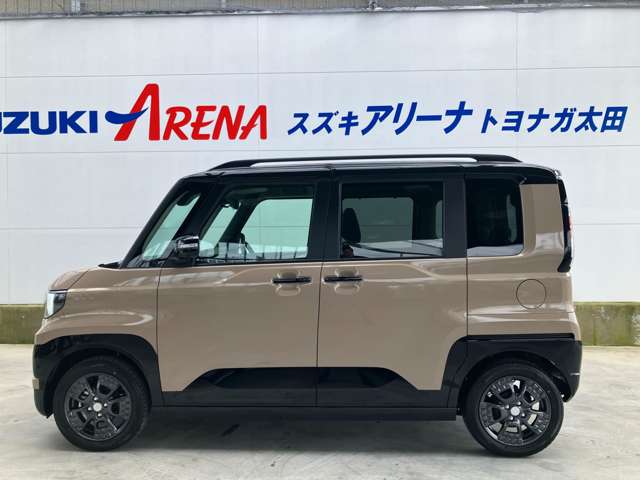 三菱 デリカ　ミニ ６６０ Ｔ プレミアム デリマル パッケージ ４ＷＤ R7年 (関東) 99