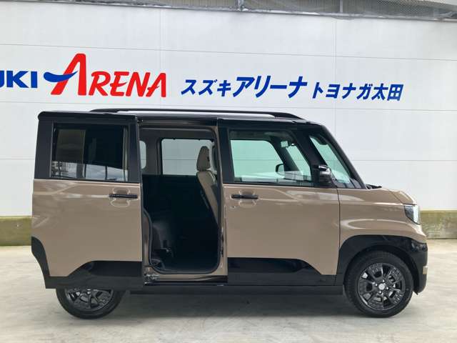 三菱 デリカ　ミニ ６６０ Ｔ プレミアム デリマル パッケージ ４ＷＤ R7年 (関東) 99
