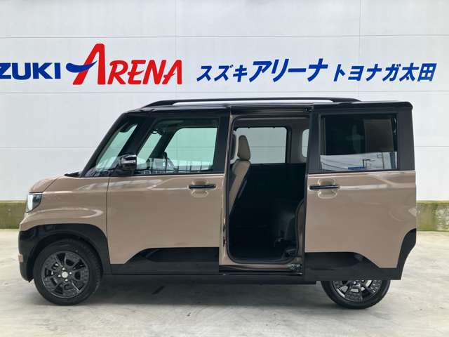 三菱 デリカ　ミニ ６６０ Ｔ プレミアム デリマル パッケージ ４ＷＤ R7年 (関東) 99