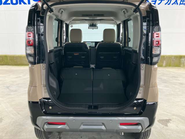 三菱 デリカ　ミニ ６６０ Ｔ プレミアム デリマル パッケージ ４ＷＤ R7年 (関東) 99