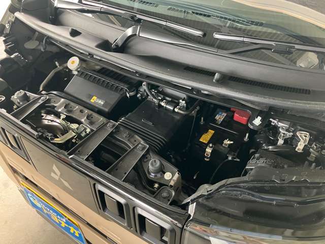 三菱 デリカ　ミニ ６６０ Ｔ プレミアム デリマル パッケージ ４ＷＤ R7年 (関東) 99
