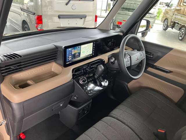 三菱 デリカ　ミニ ６６０ Ｔ プレミアム デリマル パッケージ ４ＷＤ R7年 (関東) 99