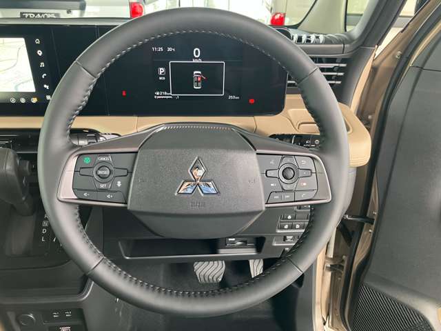 三菱 デリカ　ミニ ６６０ Ｔ プレミアム デリマル パッケージ ４ＷＤ R7年 (関東) 99