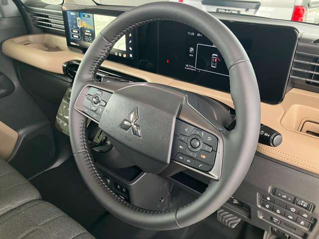 三菱 デリカ　ミニ ６６０ Ｔ プレミアム デリマル パッケージ ４ＷＤ R7年 (関東) 99