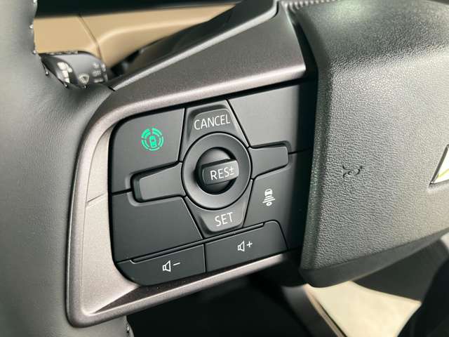 三菱 デリカ　ミニ ６６０ Ｔ プレミアム デリマル パッケージ ４ＷＤ R7年 (関東) 99