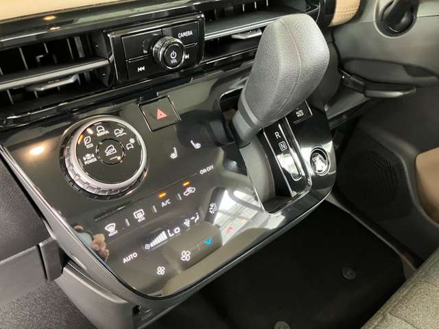 三菱 デリカ　ミニ ６６０ Ｔ プレミアム デリマル パッケージ ４ＷＤ R7年 (関東) 99