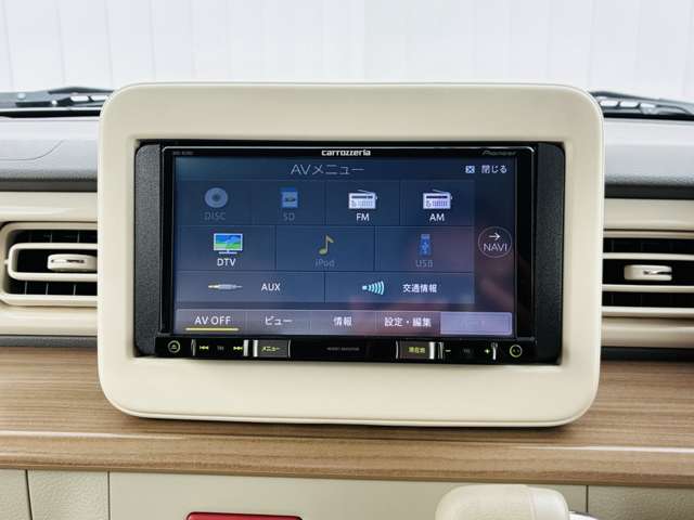スズキ アルトラパン ６６０ Ｘ R1年 () 99