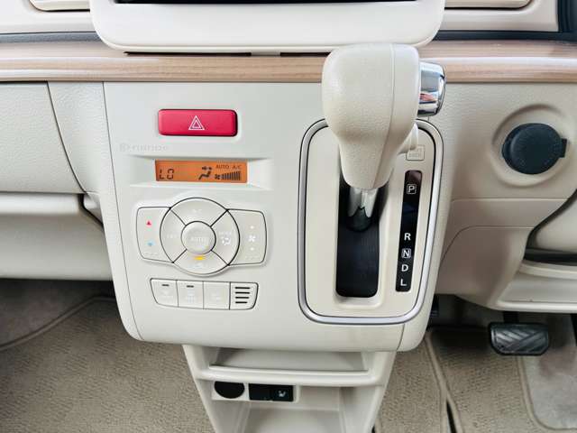 スズキ アルトラパン ６６０ Ｘ R1年 () 99