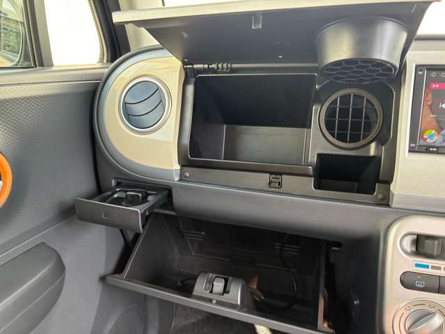 スズキ アルトラパン ６６０ Ｘ H24年 () 99