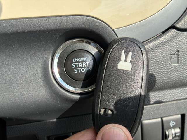 スズキ アルトラパン ６６０ Ｘ H24年 () 99
