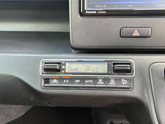 スズキ ワゴンＲ ６６０ ２５周年記念車 ハイブリッド ＦＸリミテッド H30年 (関東) 99
