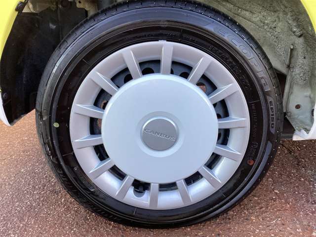 ダイハツ ムーヴ　キャンバス ６６０ ストライプス Ｇ ４ＷＤ R6年 () 99