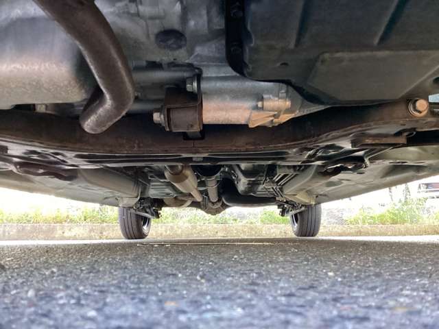 ダイハツ ムーヴ　キャンバス ６６０ ストライプス Ｇ ４ＷＤ R6年 () 99