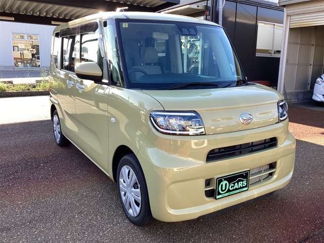 ダイハツ タント ６６０ Ｌ R5年 () 99