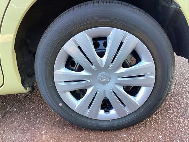 ダイハツ タント ６６０ Ｌ R5年 () 99