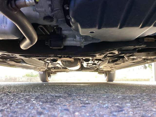 ダイハツ タント ６６０ Ｌ R5年 () 99
