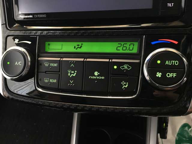 トヨタ カローラフィールダー　ハイブリッド １．５ ハイブリッド Ｇ H26年 () 99