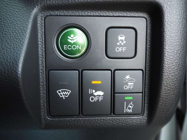 ホンダ ヴェゼル １．５ ハイブリッド Ｚ ホンダセンシング ４ＷＤ H30年 () 99