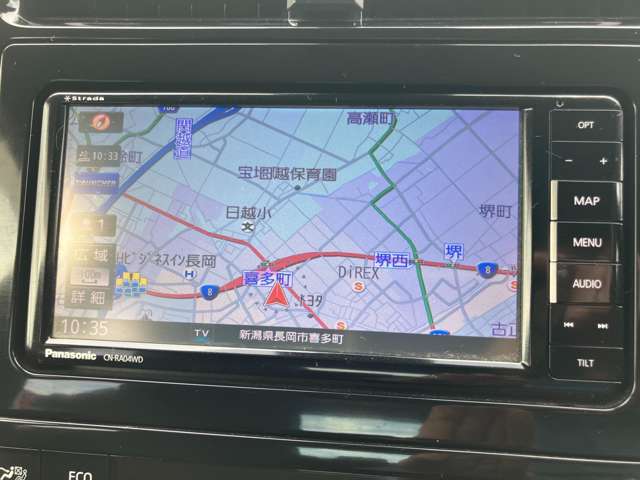 トヨタ プリウス １．８ Ｓ セーフティ プラス Ｅ－ＦＯＵＲ ４ＷＤ H30年 () 99