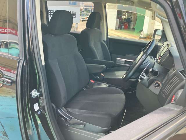 三菱 デリカ　Ｄ：５ ２．２ Ｄ パワーパッケージ ディーゼルターボ ４ＷＤ H30年 () 99