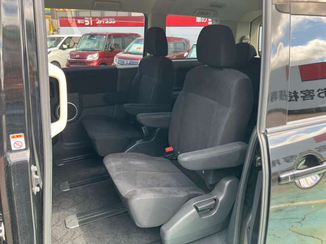 三菱 デリカ　Ｄ：５ ２．２ Ｄ パワーパッケージ ディーゼルターボ ４ＷＤ H30年 () 99