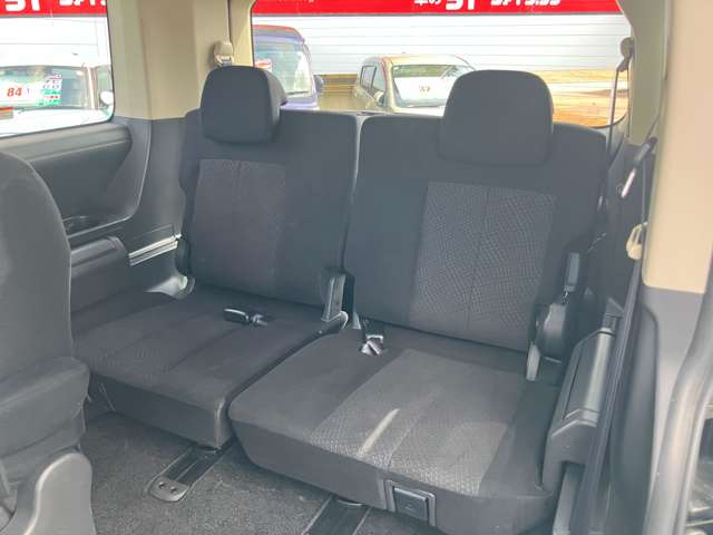 三菱 デリカ　Ｄ：５ ２．２ Ｄ パワーパッケージ ディーゼルターボ ４ＷＤ H30年 () 99