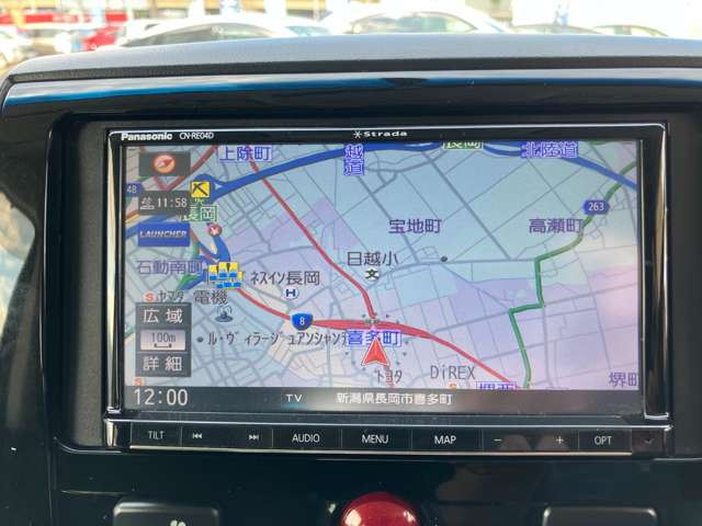 三菱 デリカ　Ｄ：５ ２．２ Ｄ パワーパッケージ ディーゼルターボ ４ＷＤ H30年 () 99