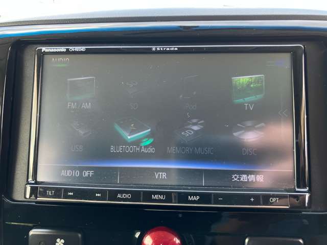 三菱 デリカ　Ｄ：５ ２．２ Ｄ パワーパッケージ ディーゼルターボ ４ＷＤ H30年 () 99