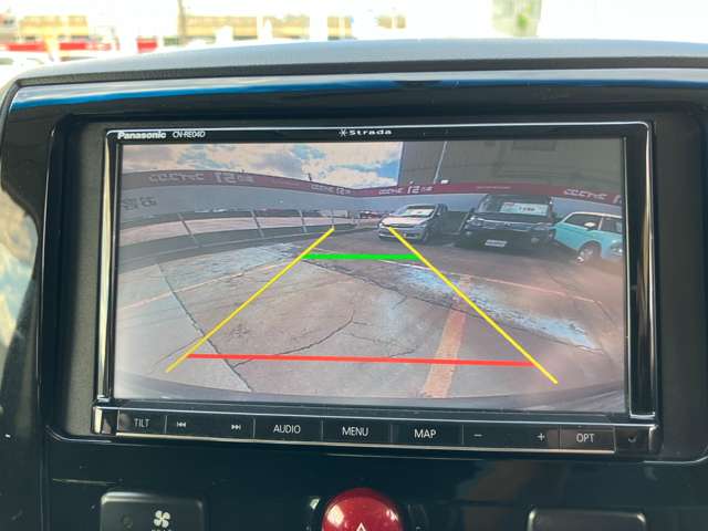 三菱 デリカ　Ｄ：５ ２．２ Ｄ パワーパッケージ ディーゼルターボ ４ＷＤ H30年 () 99