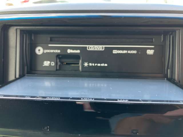 三菱 デリカ　Ｄ：５ ２．２ Ｄ パワーパッケージ ディーゼルターボ ４ＷＤ H30年 () 99