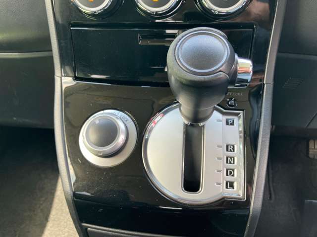 三菱 デリカ　Ｄ：５ ２．２ Ｄ パワーパッケージ ディーゼルターボ ４ＷＤ H30年 () 99