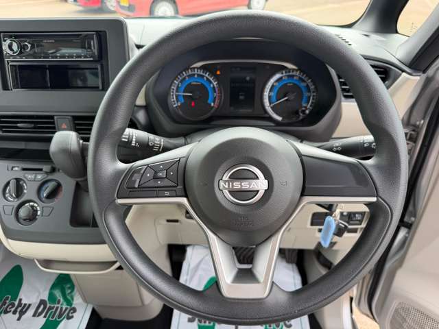 日産 ルークス ６６０ Ｓ R5年 (甲信越・北陸) 99