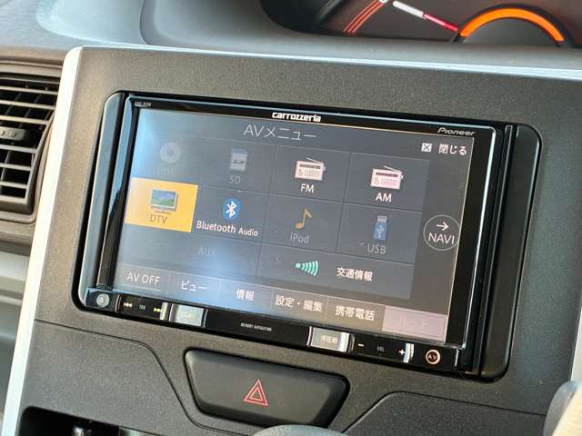 ダイハツ タント ６６０ Ｌ ＳＡＩＩ H28年 (甲信越・北陸) 99