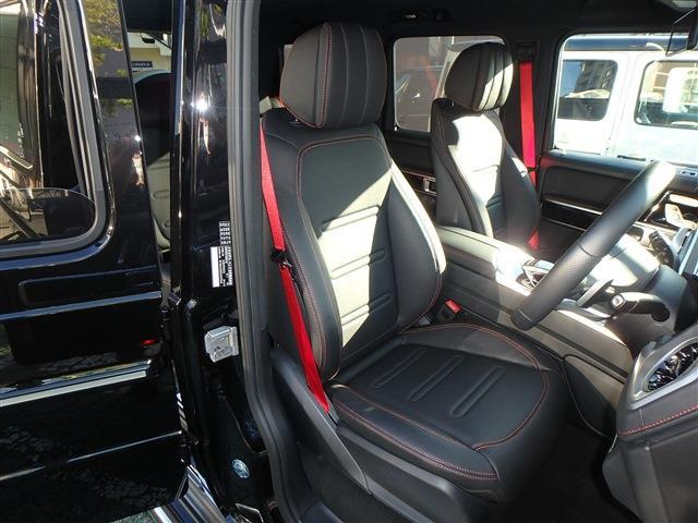メルセデスベンツ Ｇクラス Ｇ４００Ｄ ディーゼルターボ ４ＷＤ R4年 () 99