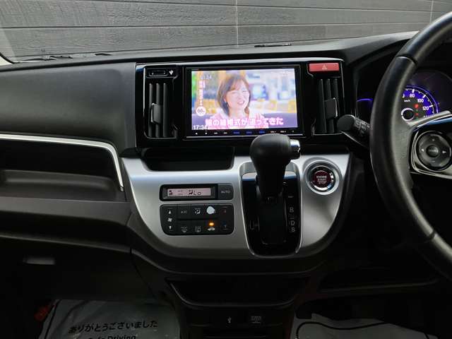ホンダ Ｎ−ＷＧＮ ６６０ カスタムＧ ＳＳクールパッケージ H28年 (関東) 99