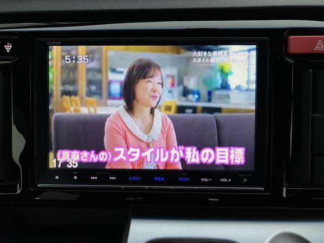 ホンダ Ｎ−ＷＧＮ ６６０ カスタムＧ ＳＳクールパッケージ H28年 (関東) 99