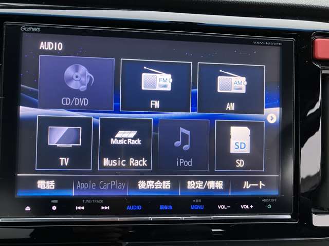 ホンダ Ｎ−ＷＧＮ ６６０ カスタムＧ ＳＳクールパッケージ H28年 (関東) 99