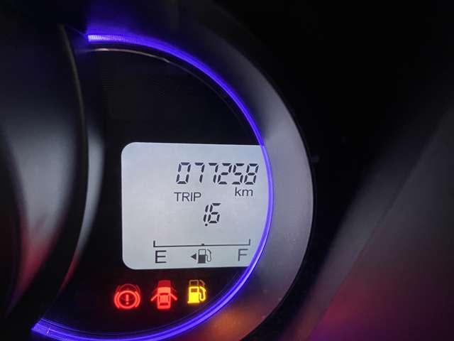 ホンダ Ｎ−ＷＧＮ ６６０ カスタムＧ ＳＳクールパッケージ H28年 (関東) 99