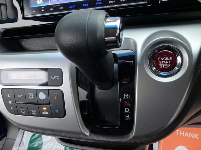 ホンダ Ｎ−ＷＧＮ ６６０ カスタムＧ ＳＳクールパッケージ H28年 (関東) 99