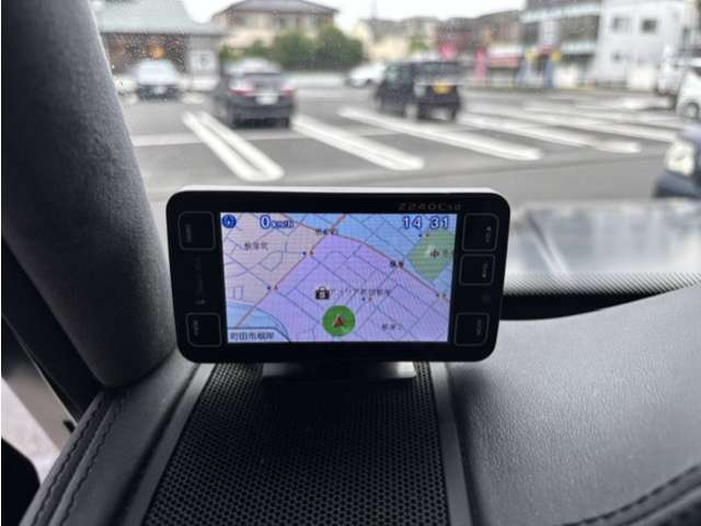 メルセデスＡＭＧ Ｇクラス Ｇ６３ H25年 (関東) 99