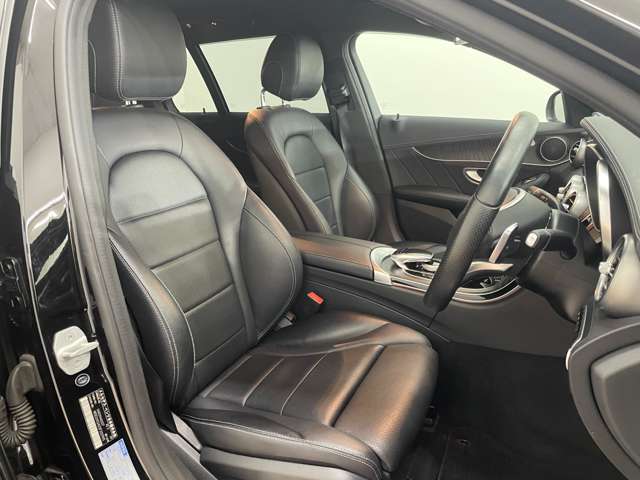 メルセデスベンツ Ｃクラスワゴン Ｃ２００ スポーツ H28年 (関東) 99