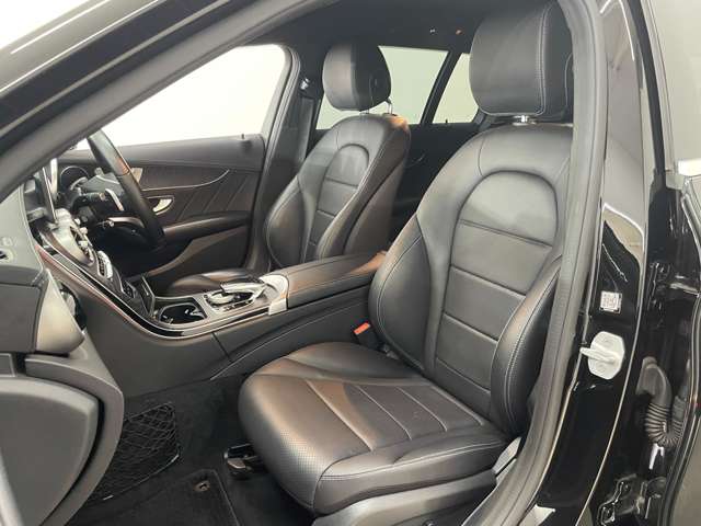 メルセデスベンツ Ｃクラスワゴン Ｃ２００ スポーツ H28年 (関東) 99