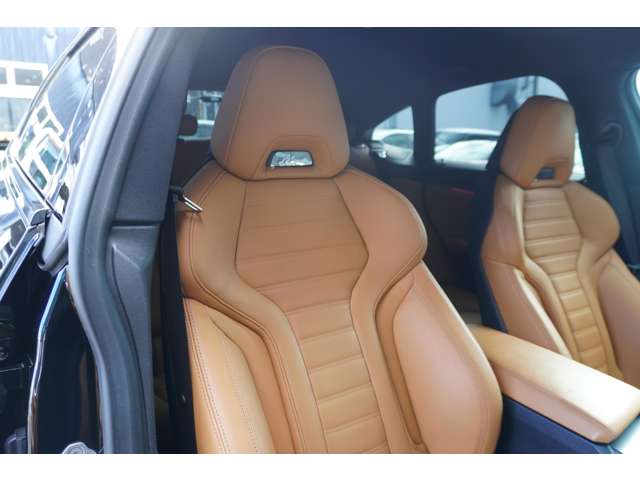 ＢＭＷ ４シリーズ Ｍ４４０Ｉ Ｘドライブ ４ＷＤ R5年 (東北) 99