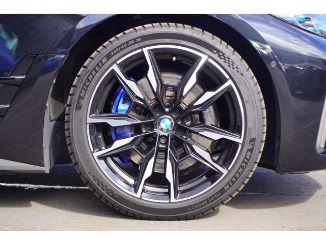 ＢＭＷ ４シリーズ Ｍ４４０Ｉ Ｘドライブ ４ＷＤ R5年 (東北) 99