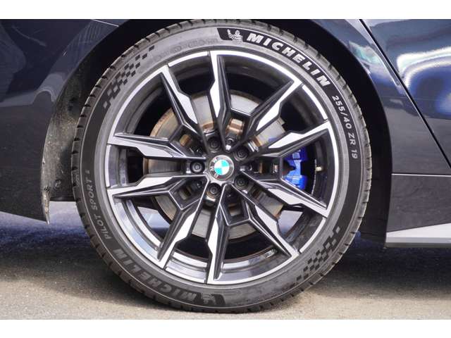 ＢＭＷ ４シリーズ Ｍ４４０Ｉ Ｘドライブ ４ＷＤ R5年 (東北) 99
