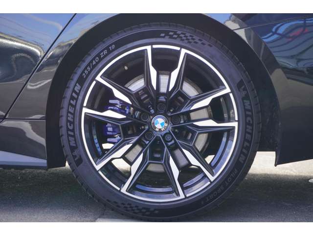 ＢＭＷ ４シリーズ Ｍ４４０Ｉ Ｘドライブ ４ＷＤ R5年 (東北) 99