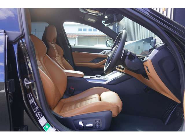 ＢＭＷ ４シリーズ Ｍ４４０Ｉ Ｘドライブ ４ＷＤ R5年 (東北) 99