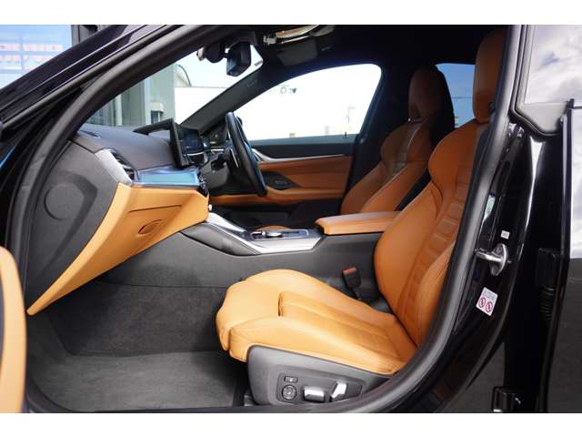 ＢＭＷ ４シリーズ Ｍ４４０Ｉ Ｘドライブ ４ＷＤ R5年 (東北) 99